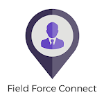 Cover Image of Download Field Force Connect 2.54 APK