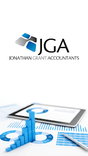 How to mod Jonathan Grant Accountants patch 1.0.0 apk for android