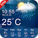 Download Free Live Weather - Mausam Ka haal For PC Windows and Mac