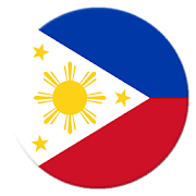 Philippines Radio Plus  Icon