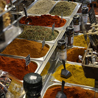 SPICES di 