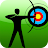 Archer's Mark icon