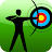 Archer's Mark icon