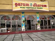 Garam Dharam Dhabha Murthal photo 3