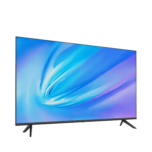 Android Tivi Casper 4K 55 inch 55UGA610