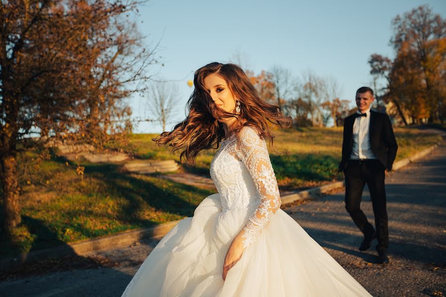 Photographe de mariage Maryana Repko (marjashka). Photo du 17 juillet 2018