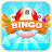 Bingo Rich Go Money icon