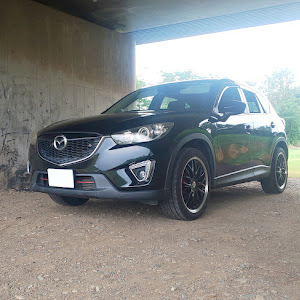 CX-5 KE2AW