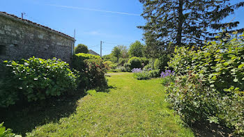 maison à Ardin (79)