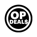 OPDeals - Find the best deals on OPSkins.com Chrome extension download