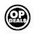 OPDeals - Find the best deals on OPSkins.com