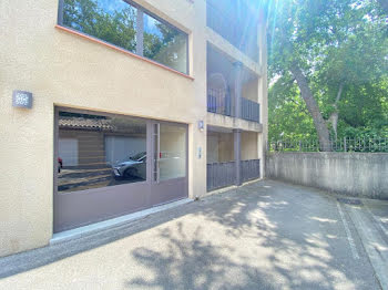 appartement à Morières-lès-Avignon (84)