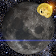 ShibeMoon icon