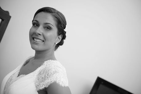 Wedding photographer Santo Barbagallo (barbagallo). Photo of 26 June 2015