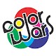 Download Color Wars For PC Windows and Mac