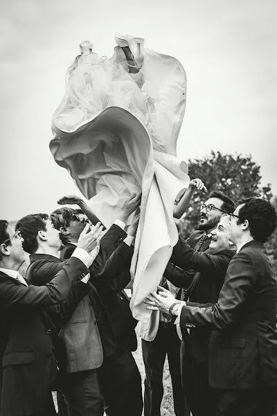 Fotógrafo de casamento Alessandro Fiorini (alexfiorini). Foto de 20 de março 2023