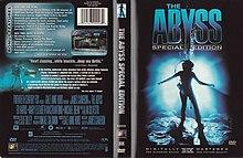 The Abyss - Wikipedia