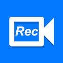 AVS Screen Recorder & Video Re