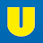 Unimarkt icon