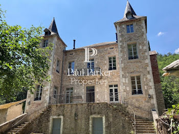 maison à Cahors (46)