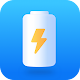 Download Pocket Battery Life For PC Windows and Mac