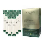 40packs x 4ml