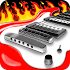 Electric Guitar3.1.1