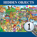 Download Hidden Objects Install Latest APK downloader