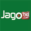 Jagobd - Bangla TV(Official)