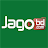 Jagobd - Bangla TV(Official) Icon