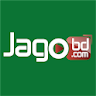 Jagobd - Bangla TV(Official) Icon