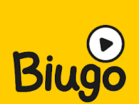 Download Apk Biugo Pro