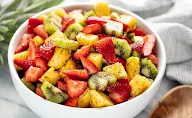 Fruit Salad And More photo 3