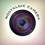 Nostalgic Camera Apk