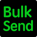 WA Bulk Message Sender Chrome extension download