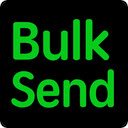 WA Sender Free Bulk Messaging