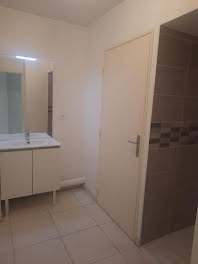 appartement à Toulon (83)