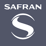 Safran Expert link Apk