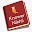 Knower Nikhil Download on Windows