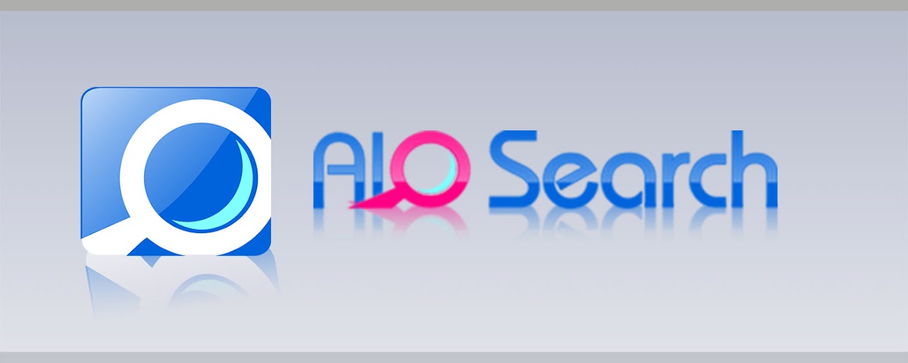 AIO Search Preview image 2