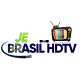 Download BRASIL HDTV For PC Windows and Mac 1.5.1