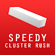 Cluster Truck - Speedy Rush