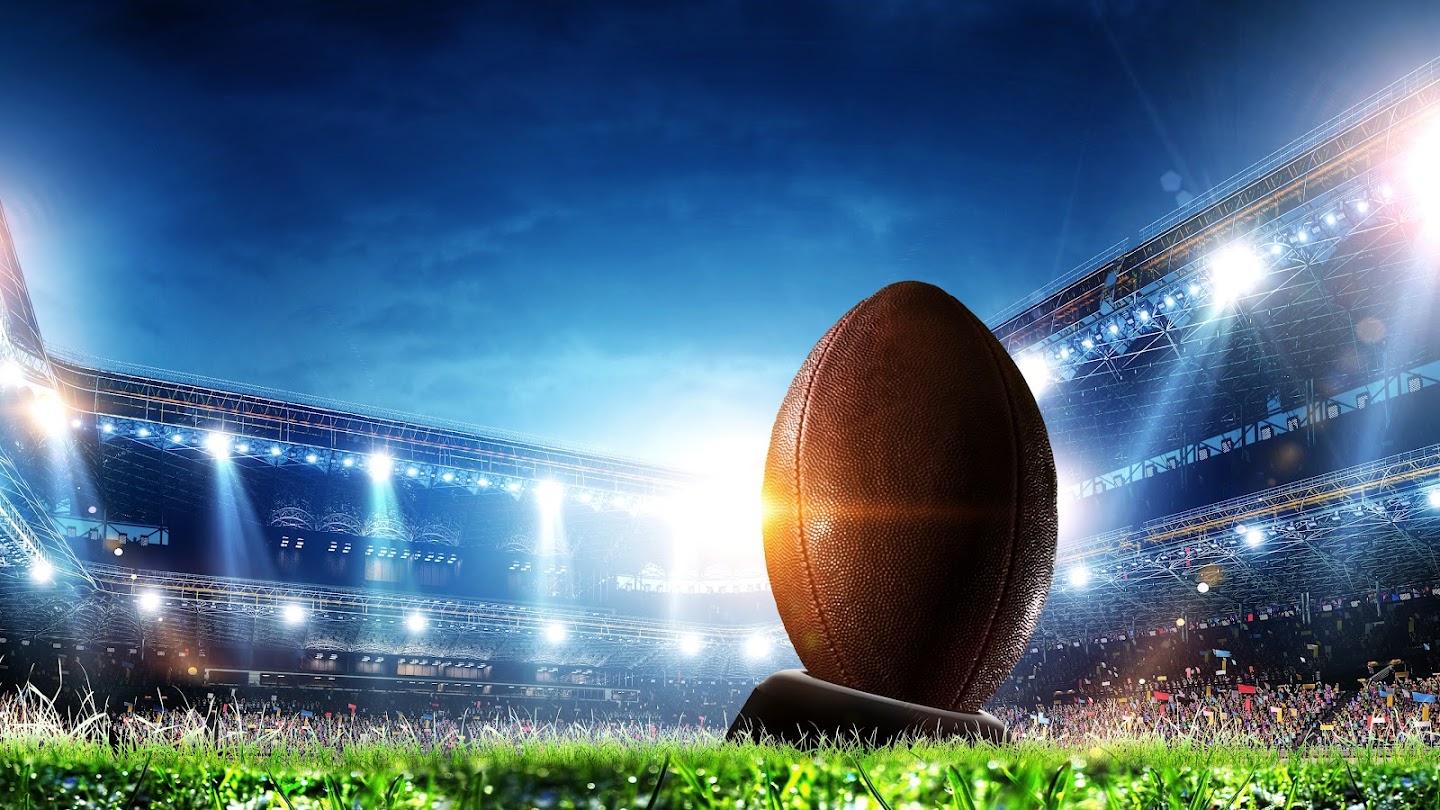 Watch Training Camp: Back Together Weekend live