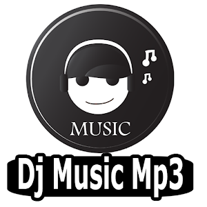 Musik Dj Terbaru 1.0 Icon