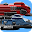 Future Express Train Simulator Download on Windows