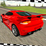 Cover Image of Download Ace Track Legend 2.15 APK