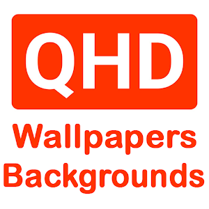 Download QHD Wallpapers For PC Windows and Mac