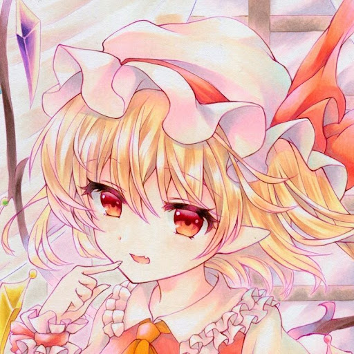 忍たま好き
