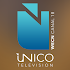 Único TV1.2