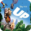 UP Free Wallpapers